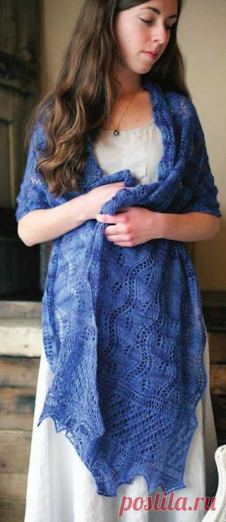 palantin-spicami-15.jpg (554×1280)