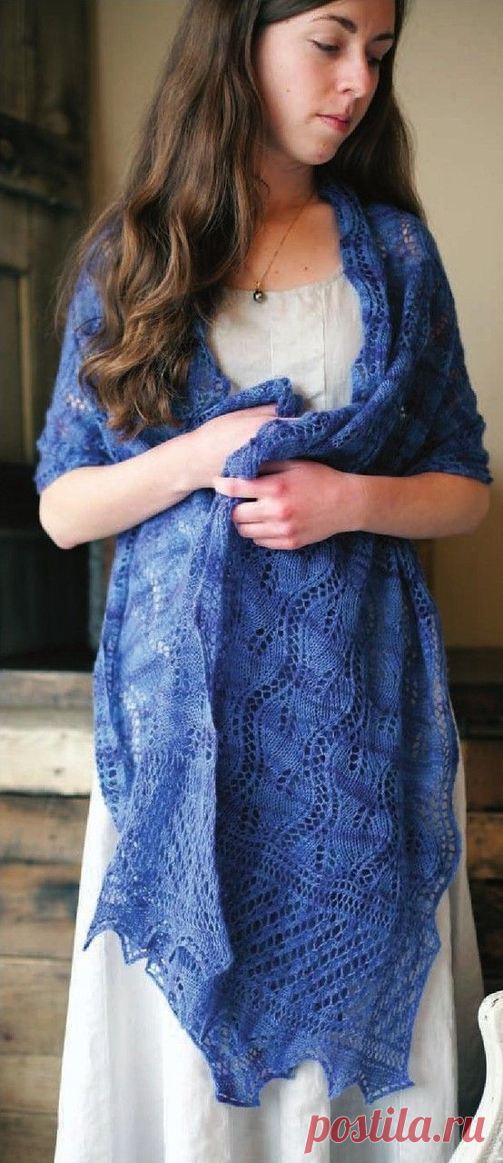 palantin-spicami-15.jpg (554×1280)