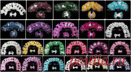 (19) Одноклассники