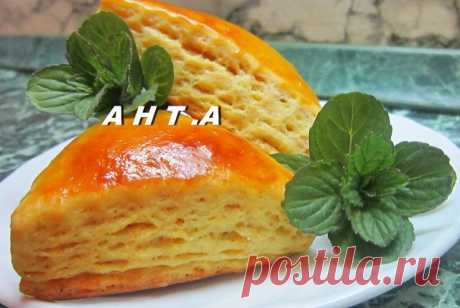 Готовим быстро,вкусно,полезно!!!
Антонина Авраменко(Мусиенко)