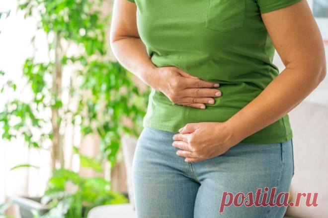 Число случаев редкого рака аппендикса выросло среди миллениалов Редкий рак аппендикса стал более распространенным среди представителей последних поколений, следует из исследования, которое опубликовано в журнале Annals of Internal Medicine.