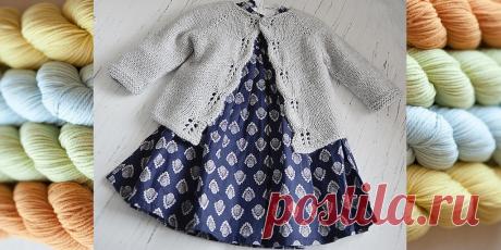 Aida_foto_1.jpg (1024×512)