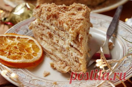 Рецепты для цельнозерновой выпечки - Страница 3