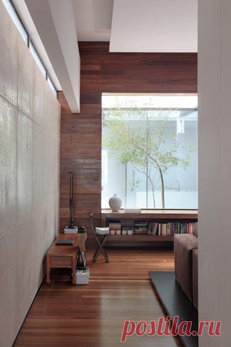 Найдено на сайте archdaily.com.