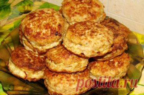 ЛУЧШИЕ РЕЦЕПТЫ ПРИГОТОВЛЕНИЯ БЛЮД ИЗ ФАРША: ТОП-5 ВКУСНЫХ БЛЮД ИЗ ФАРША. Отличная подборка на каждый день!