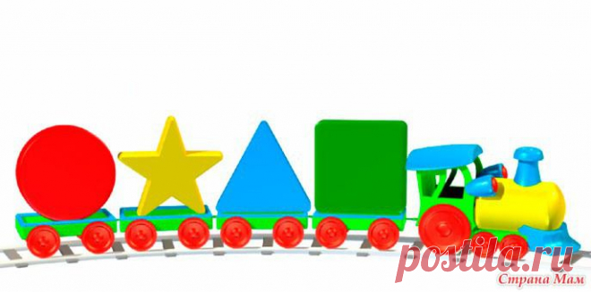 Новый мультфильм про Машу "Привет, Маша" или "Малыш, улыбнись" Мультик 4" - Развиваем ребенка дома (от 0 до 7 лет) - Страна Мам