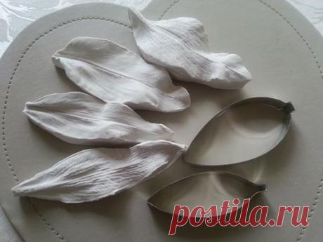 La lavande cake boutique