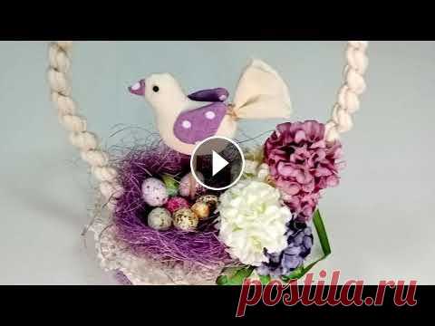 Креативное Рукоделие Мастер класс Креативное Рукоделие Мастер класс...