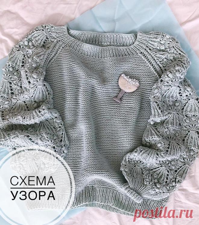 SHAYDULLINA TANYA. ВЯЗАНИЕ в Instagram: «Этот свитер связан из пряжи Lana Gatto super soft. И несмотря на то, что материал не новинка, познакомились мы с ним вот только в этом…» 10.3 тыс. отметок «Нравится», 368 комментариев — SHAYDULLINA TANYA. ВЯЗАНИЕ (@shaydullina_tanya) в Instagram: «Этот свитер связан из пряжи Lana Gatto super soft. И несмотря на то, что материал не новинка,…»