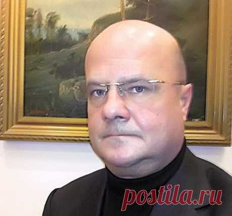 Минздрав предупреждает – лечение может быть опасно для вашего здоровья