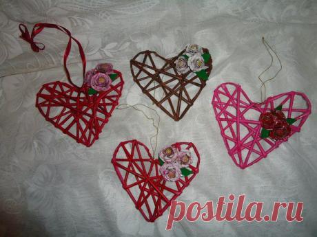 КАРТОНКИНО. Поделки из бумаги и картона