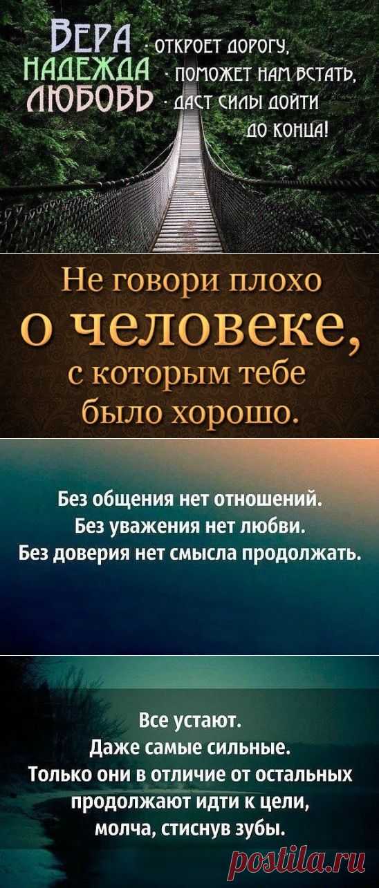 (66) Одноклассники