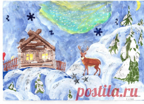 картинки для детей про веселую зиму - Поиск в Google