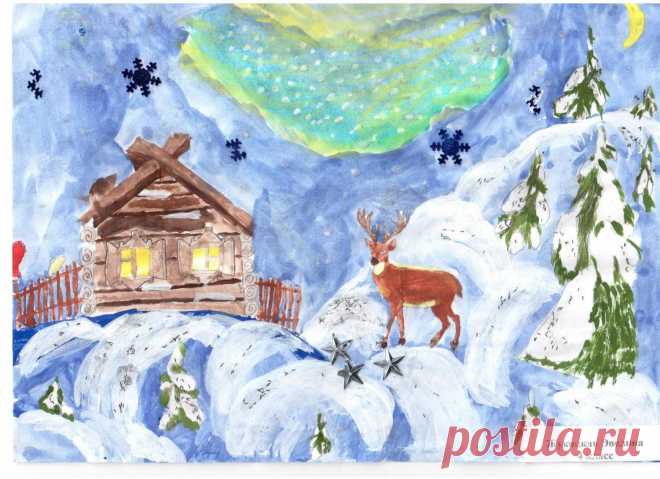 картинки для детей про веселую зиму - Поиск в Google