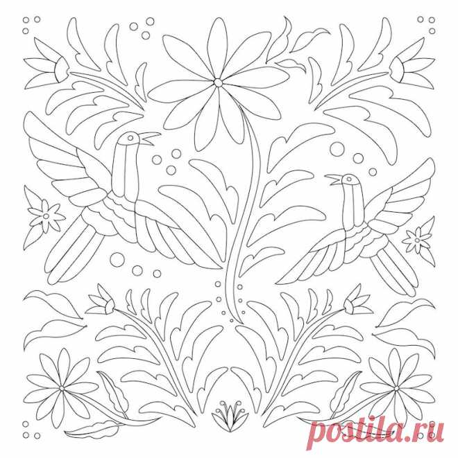 Página para colorear de descarga inmediata Imprimible para - Etsy Chile