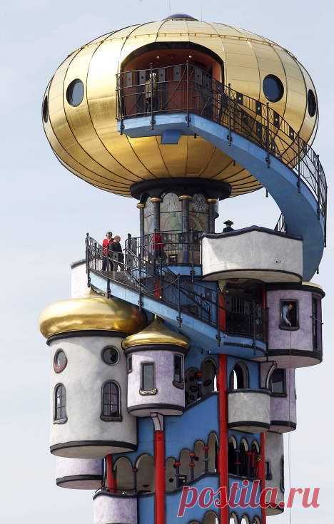ГЕРМАНИЯ