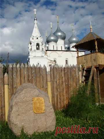 (75) Одноклассники