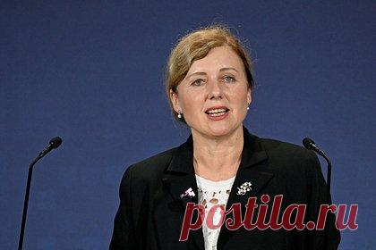 В Европе отреагировали на критику США фразой «кто они такие, чтобы так говорить»