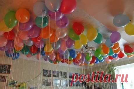 Может пригодиться...