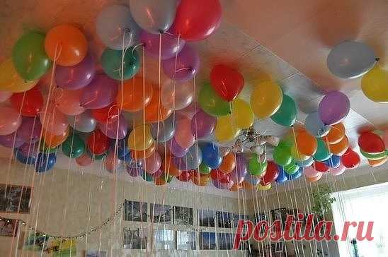 Может пригодиться...