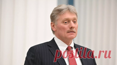 Песков заявил, что трудности в отношениях между Россией и Арменией уйдут. У России есть политическая воля для выстраивания отношений с Арменией, а трудности пройдут, заявил пресс-секретарь российского президента Дмитрий Песков. Читать далее