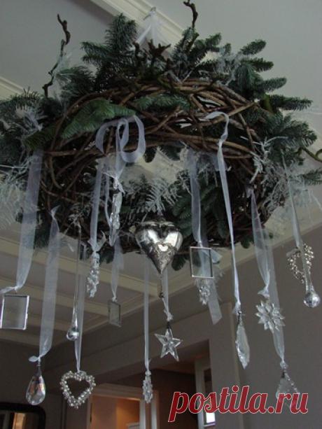 DSC08557[10].jpg (image)