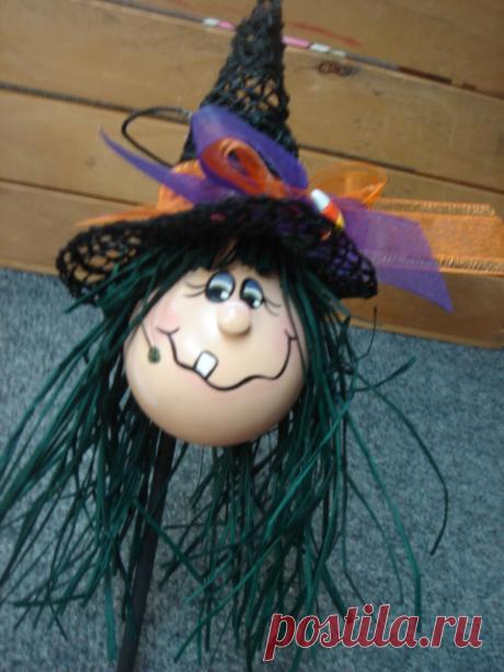 d93f61afe714bc32f3b421dca7535c9b.jpg (480×640)