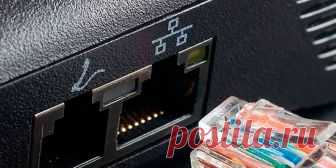В России подорожает домашний интернет