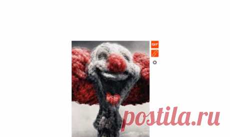 Jiffier gifs through HTML5 Video Conversion. Fast, simple gif hosting without size limits. | Pearltrees