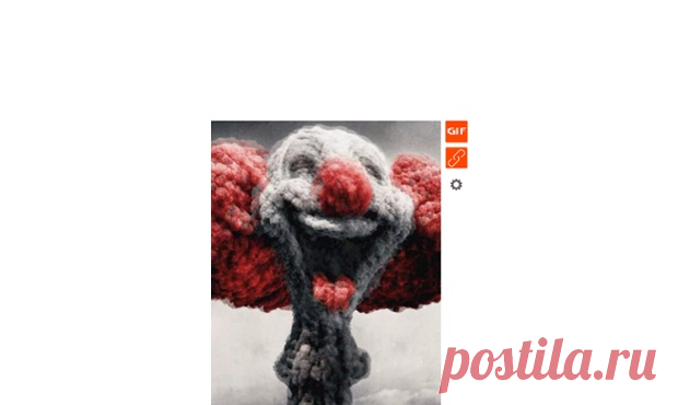 Jiffier gifs through HTML5 Video Conversion. Fast, simple gif hosting without size limits. | Pearltrees