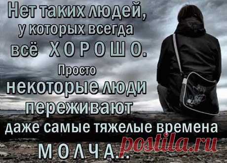 2659068899.jpg (640×461)