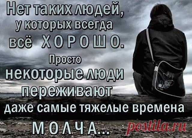 2659068899.jpg (640×461)