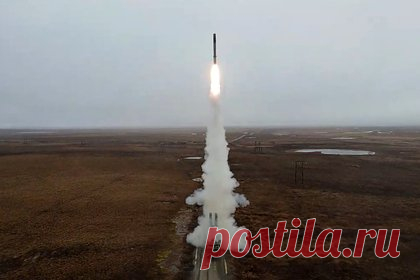 Стало известно о высокой эффективности БРК «Бастион» против наземных целей. Береговой ракетный комплекс (БРК) «Бастион» со сверхзвуковой противокорабельной ракетой «Оникс» в ходе специальной военной операции (СВО) показал высокую эффективность против наземных целей. Об этом ТАСС стало известно от близкого к Министерству обороны России источника.