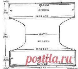 (1) Мой Мир@Mail.Ru