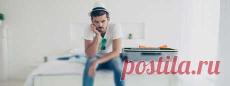 7 ошибок в отеле, которые чаще всего совершают туристы из России