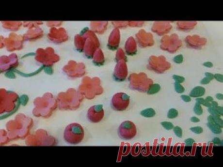 Making Unscented Vegan  Cold Process Soap Dough