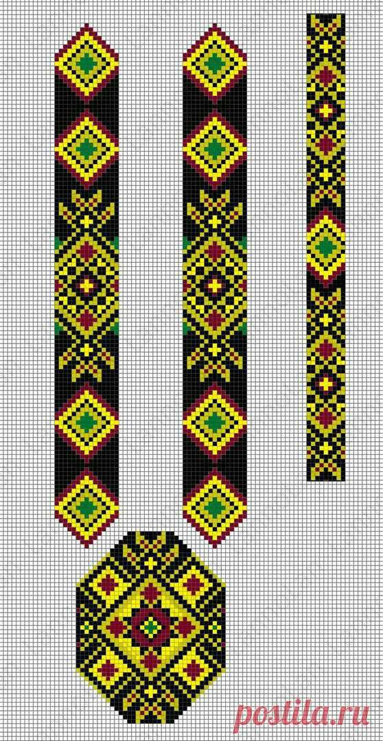 Hand Made by Lilu Cool