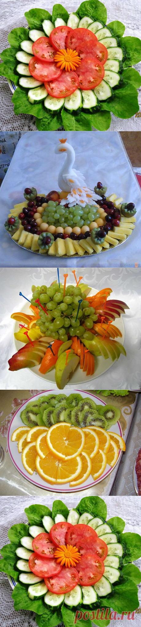 сообщение Litizija : Красивая нарезка на Новый Год 2014 (11:20 09-12-2013) [4360286/302788519] - sinyutina.1975@mail.ru - Почта Mail.Ru