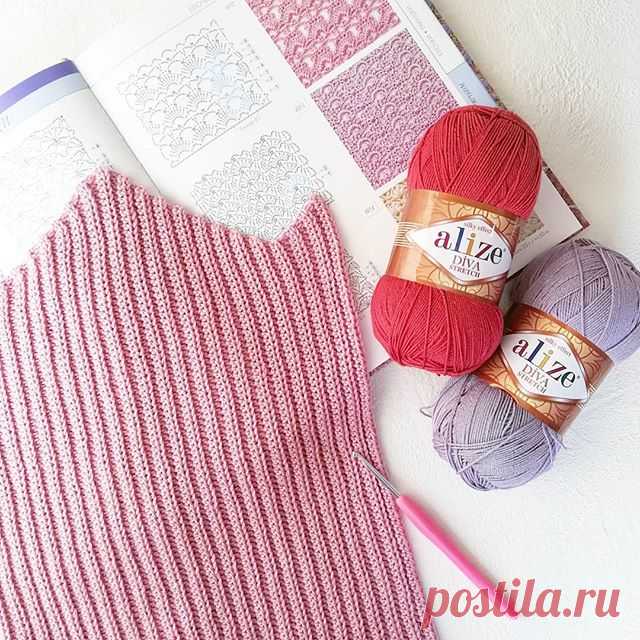 Девочки, привет!

Вы просили рассказать про книгу 