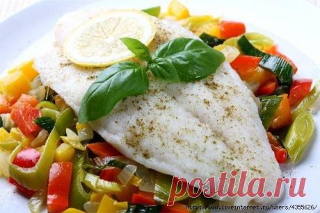 Дом Кулинарии • Золотые Рецепты