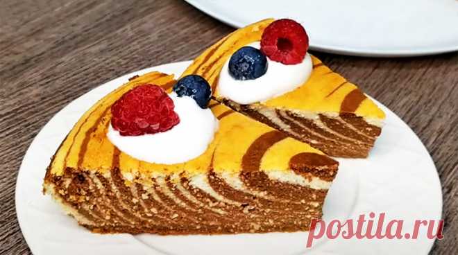 Вкусное сообщество 
