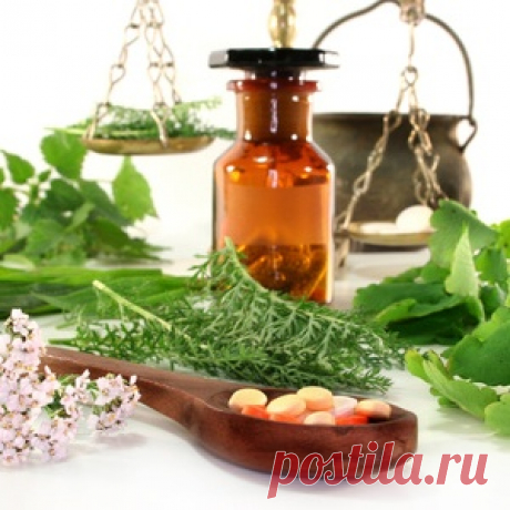 Лечение суставов народными методами - МирТесен