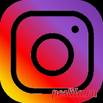 HandMadeDecor | Все для декупажа и других видов творчества и рукоделия