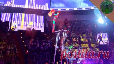 Смелыми не рождаются. Несколько советов, как стать смелее | ЗОЖ путь изнутри вовне | Яндекс Дзен