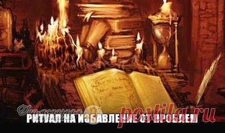 3 непрочитанных чата