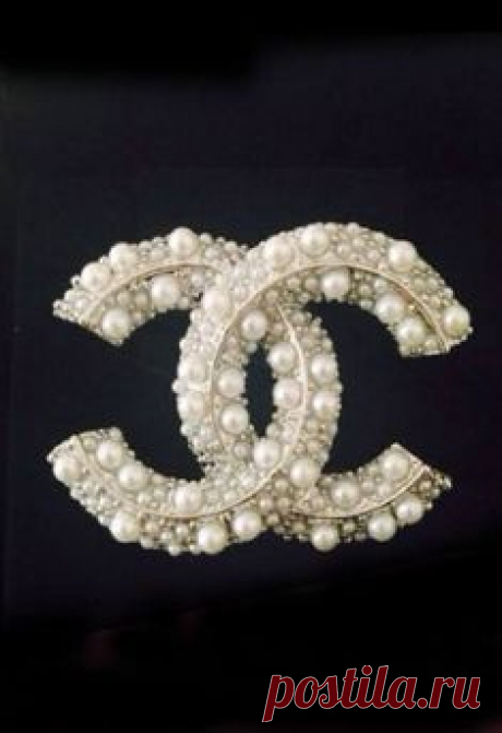 17 best ideas for fashion logo design inspiration luxury coco chanel #fashion #design