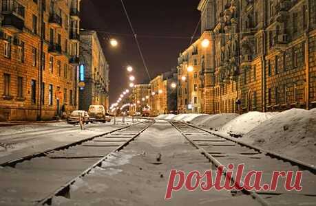 Яндекс Картинки: поиск похожих изображений