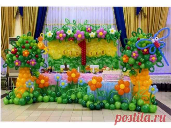 Оформление праздников, оформление детского праздника, оформление праздника шарами, оформление новогоднего праздника, оформление воздушными шарами праздников, оформление свадьбы, оформление зала