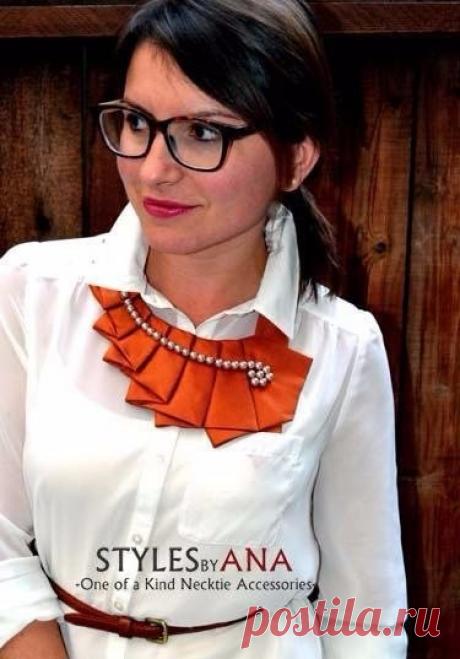 Союз творческого дизайна и рукоделия