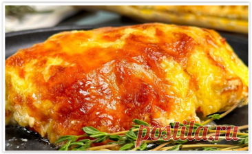 Необычное мясо по рецепту «Горка»: деревенская кухня на вашем столе!